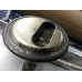 90K012 Engine Oil Pickup Tube For 00-01 Ford Expedition 5.4 F65E6622CB 90K012 Engine Oil Pickup Tube For 00-01 Ford Expedition 5.4 F65E6622CB